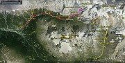 07 Tracciato GPS - Quinto Alpini 